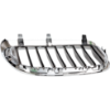 Picture of Grille Assembly