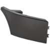 Picture of Bumper Filler