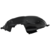 Picture of Fender Liner