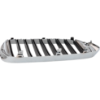 Picture of Grille Assembly