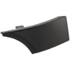 Picture of Bumper Filler
