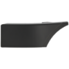 Picture of Bumper Filler