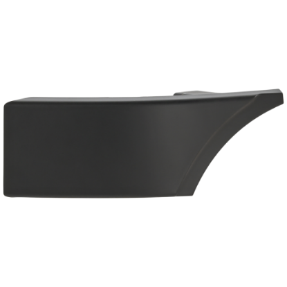 Picture of Bumper Filler
