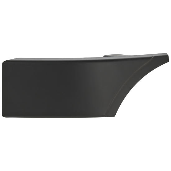 Picture of Bumper Filler