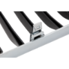 Picture of Grille Assembly