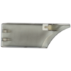 Picture of Bumper Filler