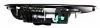Picture of Exterior Door Handle