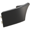 Picture of Bumper Filler