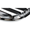 Picture of Grille Assembly