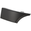 Picture of Bumper Filler