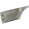 Picture of Bumper Filler