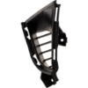 Picture of Bumper Grille