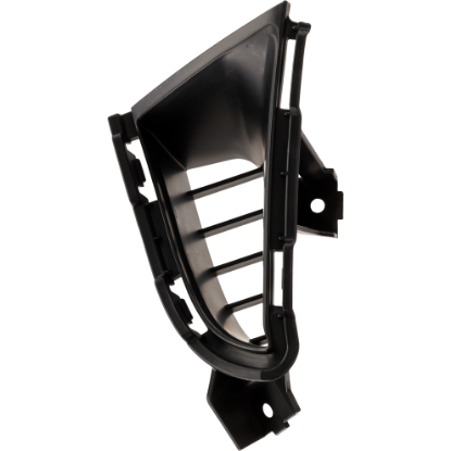 Picture of Bumper Grille