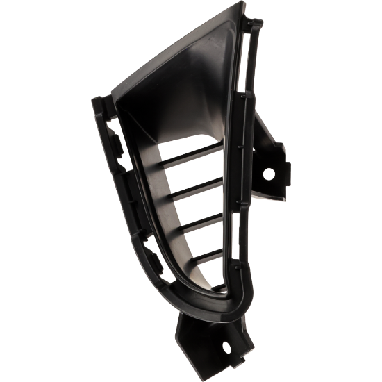 Picture of Bumper Grille