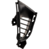 Picture of Bumper Grille