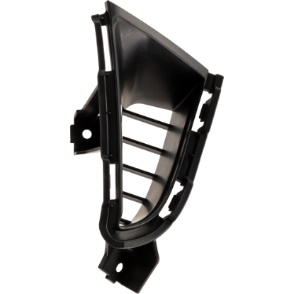 Picture of Bumper Grille