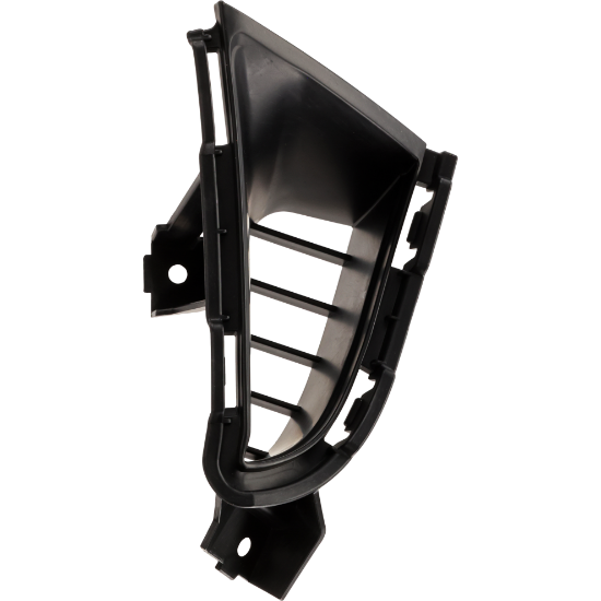 Picture of Bumper Grille