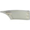 Picture of Bumper Filler