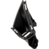 Picture of Bumper Grille