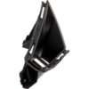 Picture of Bumper Grille