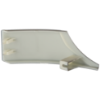 Picture of Bumper Filler