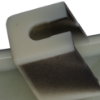 Picture of Bumper Filler
