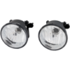 Picture of Fog Light
