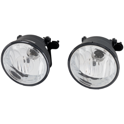 Picture of Fog Light