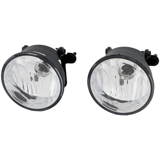 Picture of Fog Light