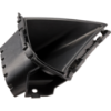 Picture of Bumper Grille