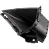 Picture of Bumper Grille