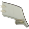 Picture of Bumper Filler