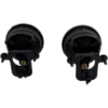 Picture of Fog Light