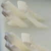 Picture of Bumper Filler