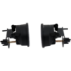Picture of Fog Light