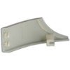 Picture of Bumper Filler