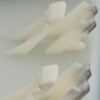 Picture of Bumper Filler