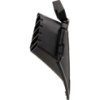 Picture of Bumper Grille