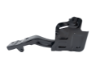 Picture of Hood Hinge