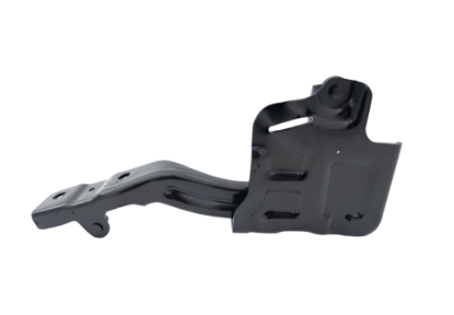 Picture of Hood Hinge
