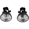Picture of Fog Light