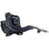 Picture of Hood Hinge