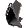 Picture of Bumper Grille