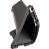 Picture of Bumper Grille