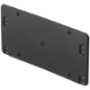 Picture of License Plate Bracket