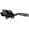 Picture of Hood Hinge