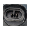 Picture of Fog Light