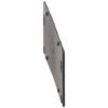 Picture of License Plate Bracket