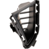 Picture of Bumper Grille
