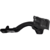 Picture of Hood Hinge